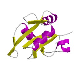 Image of CATH 4exlC02