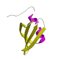 Image of CATH 4exrA02