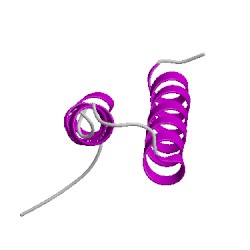 Image of CATH 4eyyR