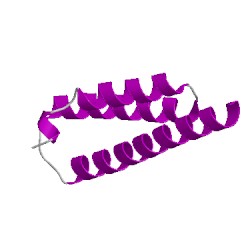 Image of CATH 4ezxA02