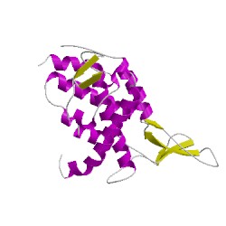 Image of CATH 4f0aB01