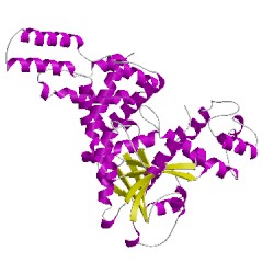 Image of CATH 4f0xA