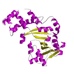 Image of CATH 4f0xH02