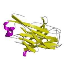 Image of CATH 4f15B