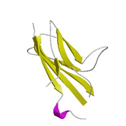 Image of CATH 4f15C02