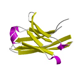 Image of CATH 4f15E01