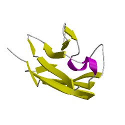 Image of CATH 4f15I01