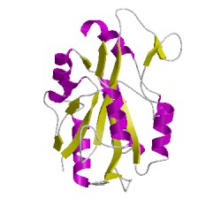 Image of CATH 4f18A01