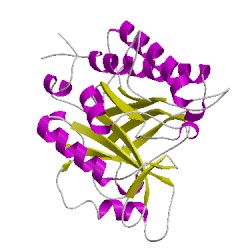 Image of CATH 4f2uA00