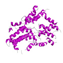 Image of CATH 4f35B