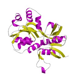 Image of CATH 4f39A