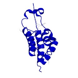 Image of CATH 4f3i