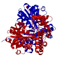 Image of CATH 4f5m