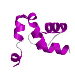 Image of CATH 4f5qA02