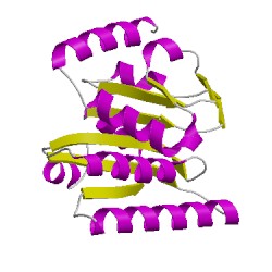 Image of CATH 4f9fA02