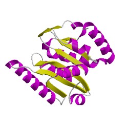 Image of CATH 4f9fB02