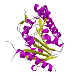 Image of CATH 4f9fC01