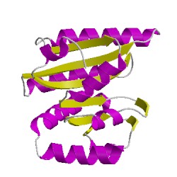 Image of CATH 4f9fC02