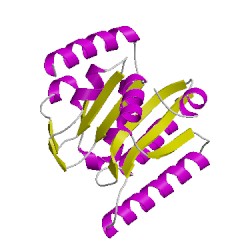 Image of CATH 4f9fD02
