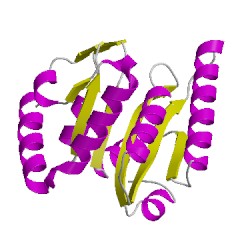 Image of CATH 4f9fE02