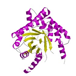 Image of CATH 4f9jA02