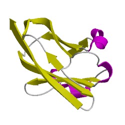 Image of CATH 4f9pA01