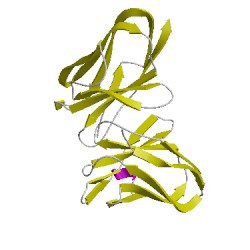 Image of CATH 4f9pC