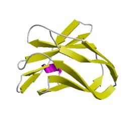 Image of CATH 4f9pC01