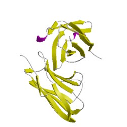 Image of CATH 4f9pD