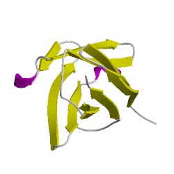 Image of CATH 4f9pD01