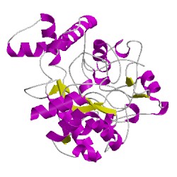 Image of CATH 4fa5B