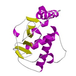 Image of CATH 4fbcC01