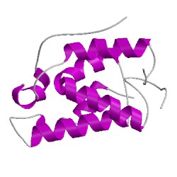 Image of CATH 4fc8A