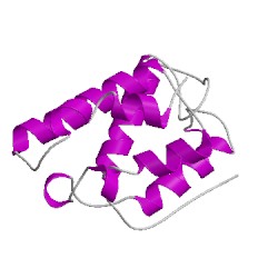 Image of CATH 4fc8B