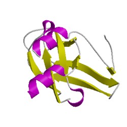 Image of CATH 4fcyA04