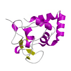 Image of CATH 4fdqA02