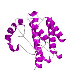 Image of CATH 4feqA02