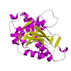 Image of CATH 4ffcA02