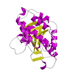 Image of CATH 4ffcC02