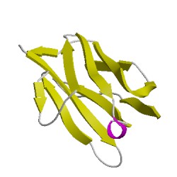 Image of CATH 4ffyL