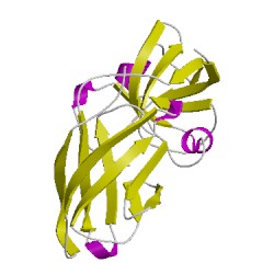 Image of CATH 4fg4A