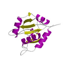 Image of CATH 4fgeA