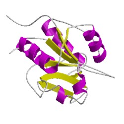 Image of CATH 4fgeC