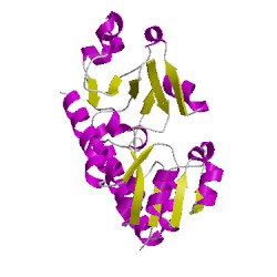 Image of CATH 4filA