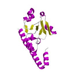 Image of CATH 4filA02