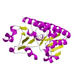 Image of CATH 4filB