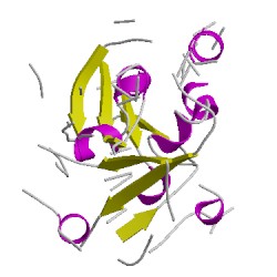 Image of CATH 4fkmB