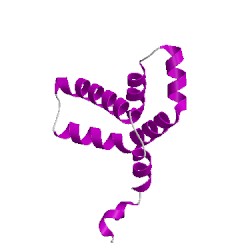 Image of CATH 4floA01