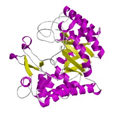 Image of CATH 4floA02