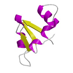 Image of CATH 4floA03